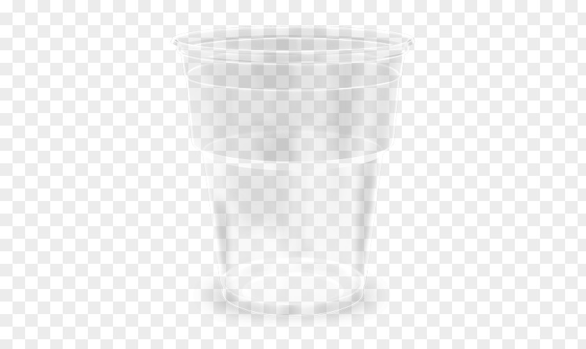 Salgados Food Storage Containers Highball Glass Plastic Lid PNG
