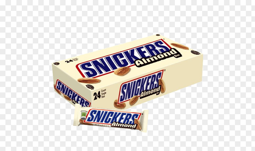 Snickers Chocolate Bar Mars Flavor By Bob Holmes, Jonathan Yen (narrator) (9781515966647) Product PNG