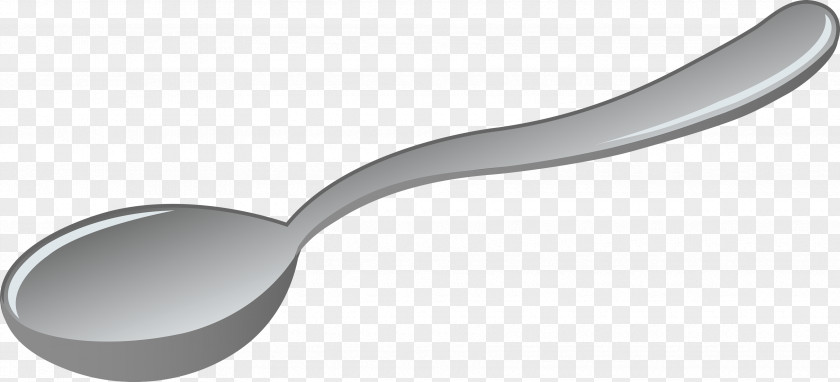Spoon Image PNG