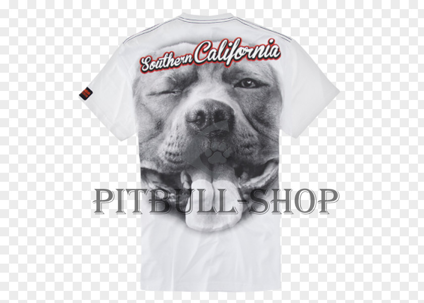 T-shirt Dog Breed Rose Radom PNG