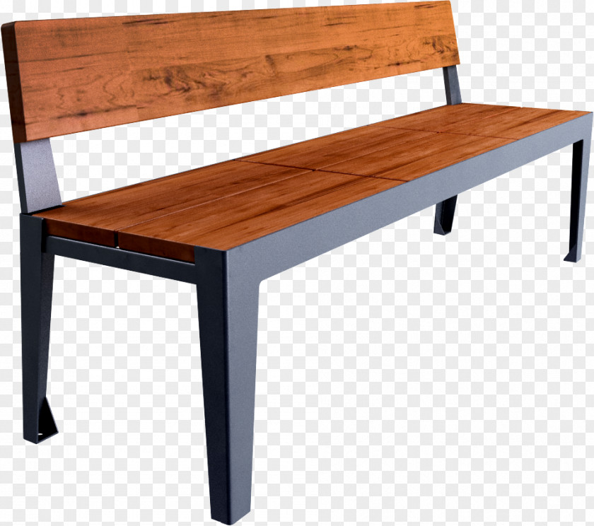 Table Coffee Tables Bank Bench Building Information Modeling PNG