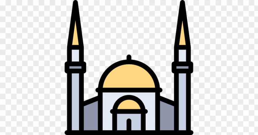 Temple Milan Cathedral Clip Art PNG