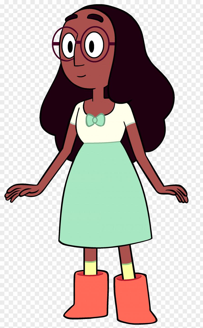 Though Connie Stevonnie Steven Universe: Save The Light Greg Universe PNG