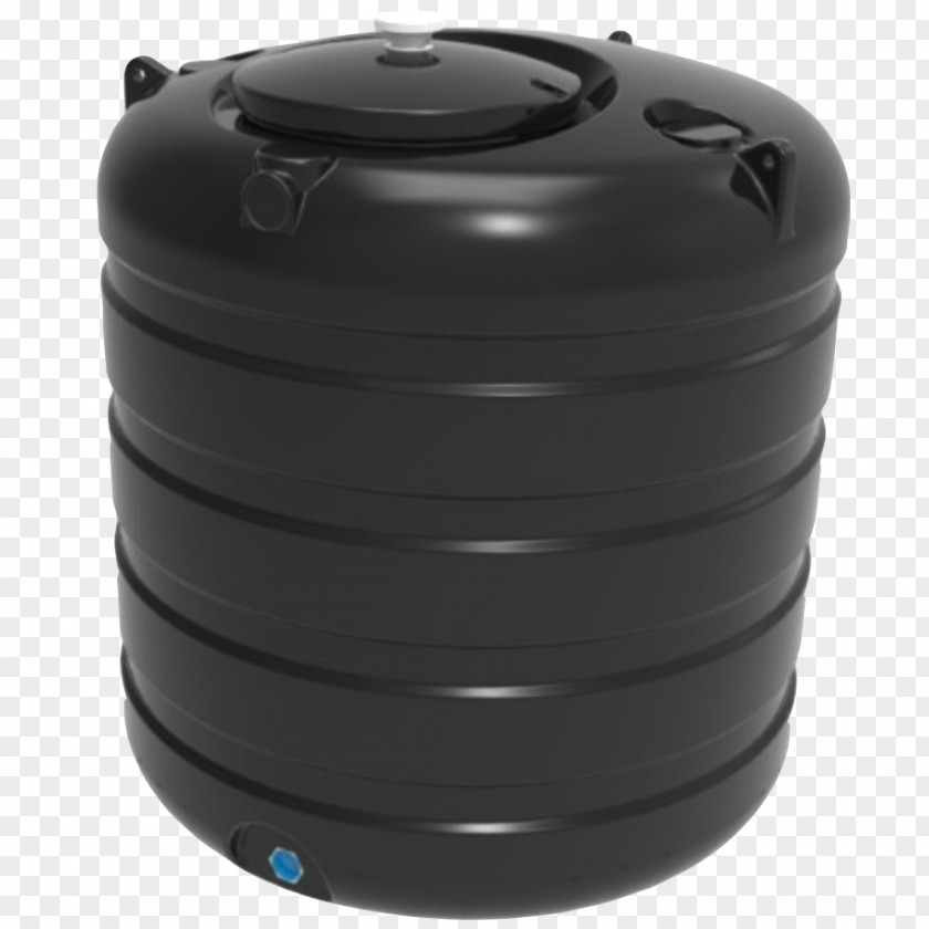 Water Storage Portable Tank Drinking PNG