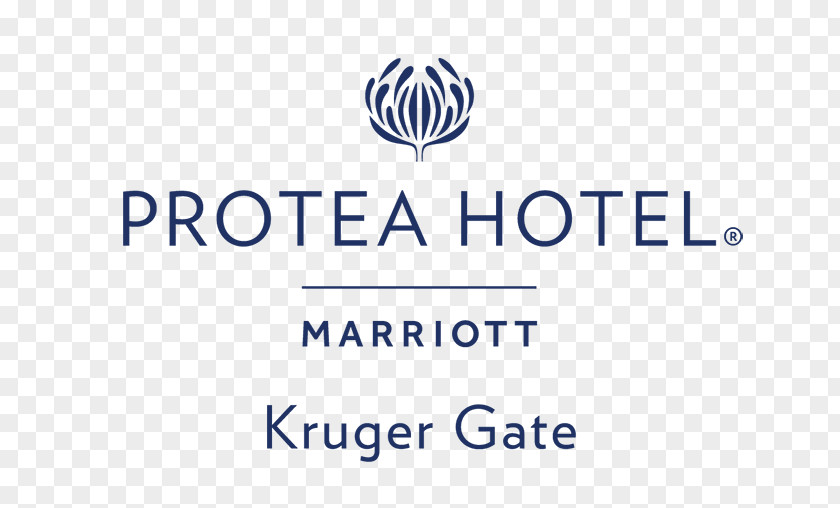 Wedding Gate Protea Hotel By Marriott Roodepoort International Hotels Kruger PNG