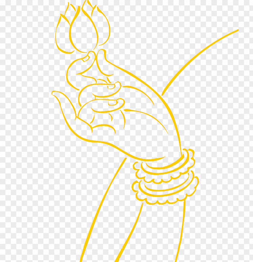 Zen Buddhism Hand Pictures Free Download, Download Clip Art PNG