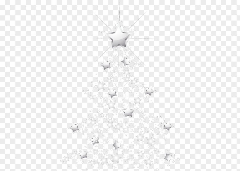 2016 Party Christmas Tree Santa Claus Day Fir Ornament PNG