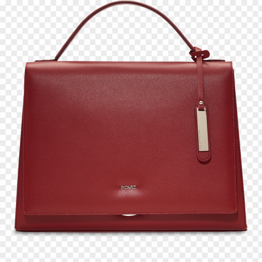 Bag Tote Handbag Hermès Leather PNG