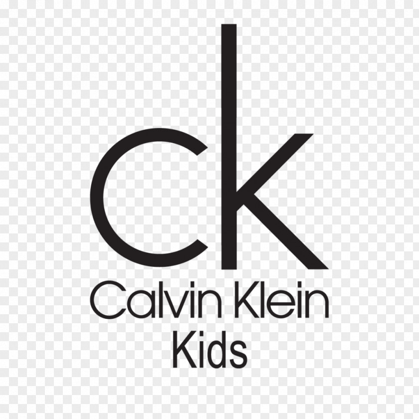 Calvin Klein Models Wanted CK One By EDT Spray Font Brand PNG