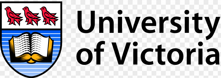 Canada University Of Victoria Camosun College Utrecht Student PNG