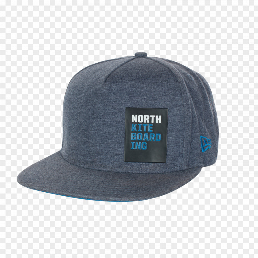 Cap New Era Company Flagship Store Hat Fullcap PNG