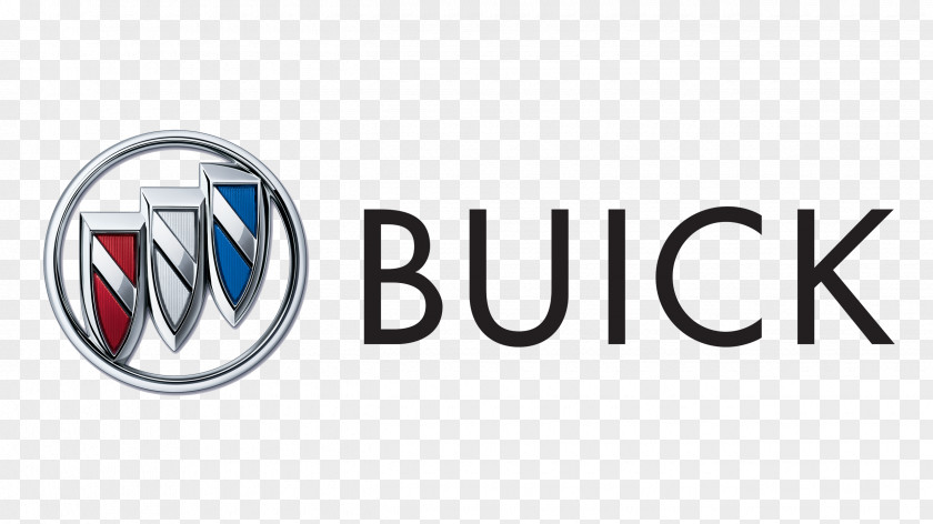 Car Logo Buick General Motors GMC Chevrolet PNG