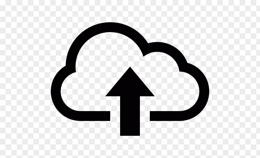Cloud Icon Computing Download Clip Art PNG