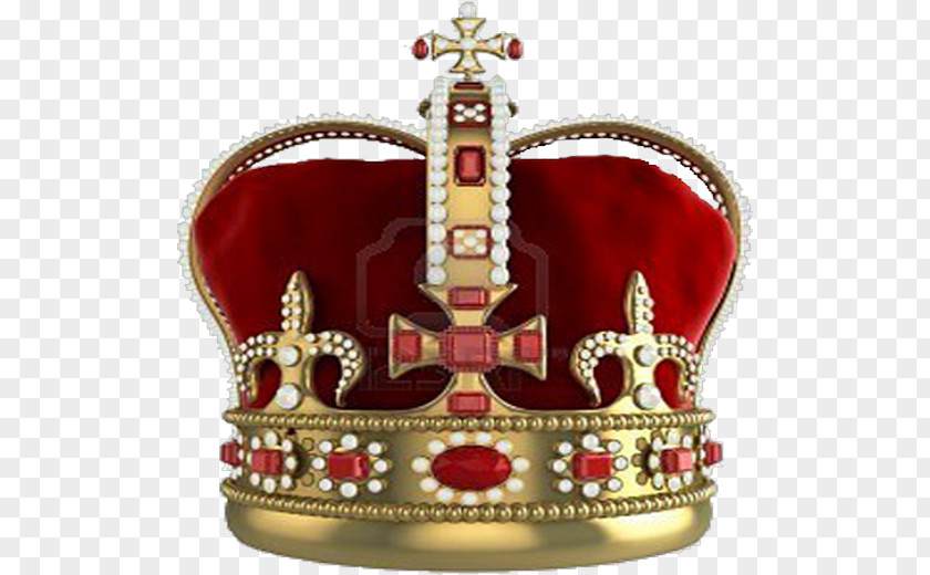 Crown Stock Photography Diadem Royalty-free PNG