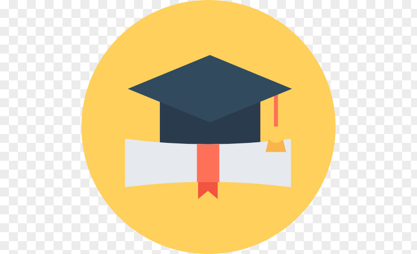 Cv Computer Icons Business Education Doctorate Master's Degree PNG