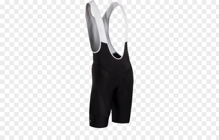 Cycling Bicycle Shorts & Briefs Bib Clothing Hi Fibre Textiles (Sugoi) Ltd. PNG