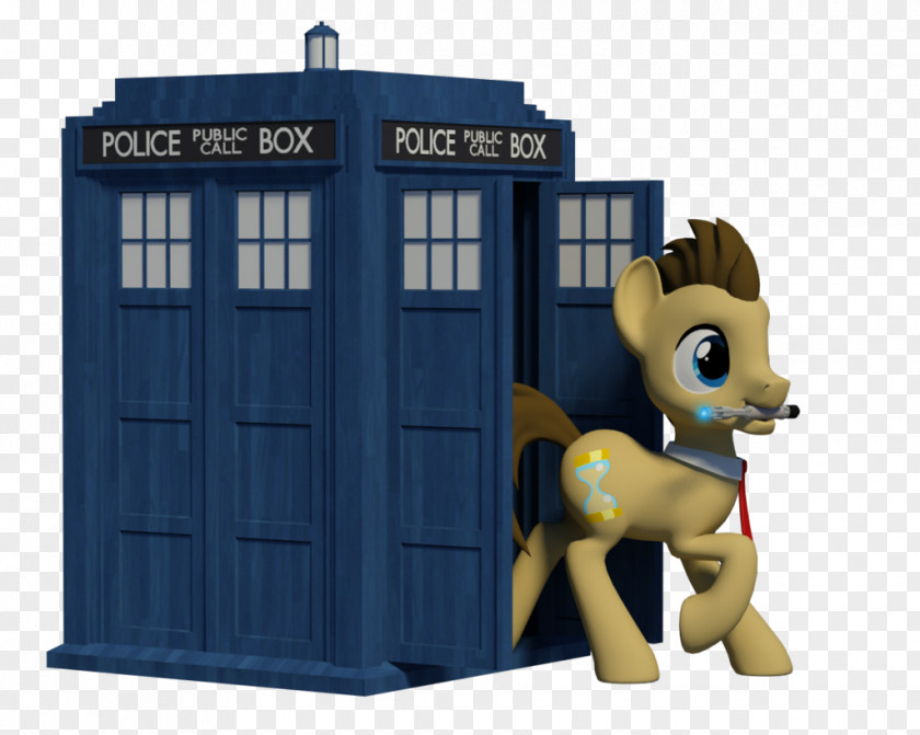 Doctor Who TARDIS Art Drawing PNG