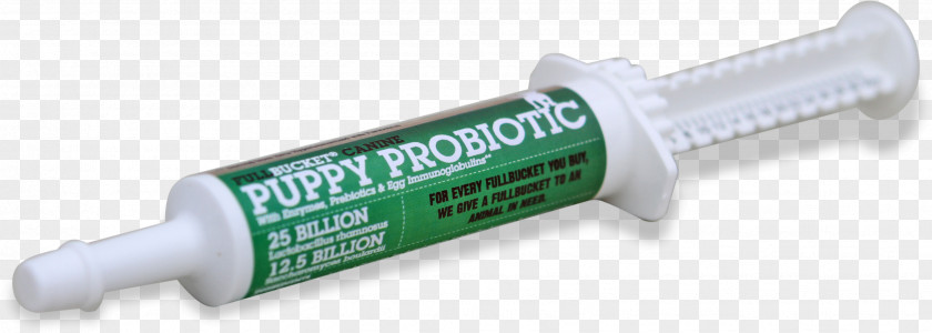 Dog Puppy Probiotic Veterinarian Prebiotic PNG