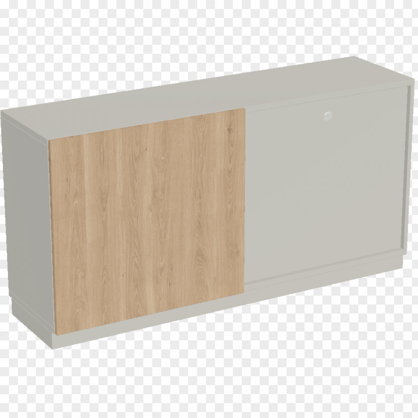 Door Furniture Buffets & Sideboards Drawer Angle PNG