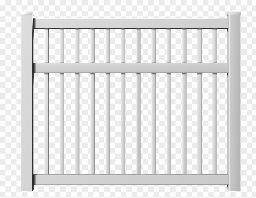 Fence Synthetic Window Gate Pool PNG