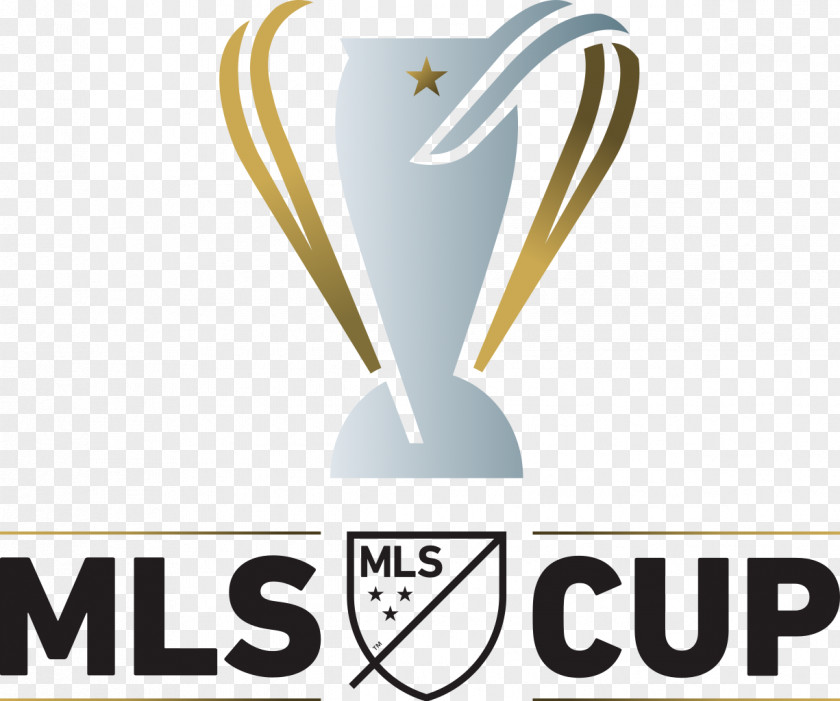 Football 2017 Major League Soccer Season MLS Cup 2016 Playoffs PNG