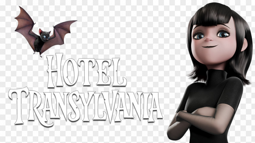 Hotel Transylvania Series Animation 0 Television PNG