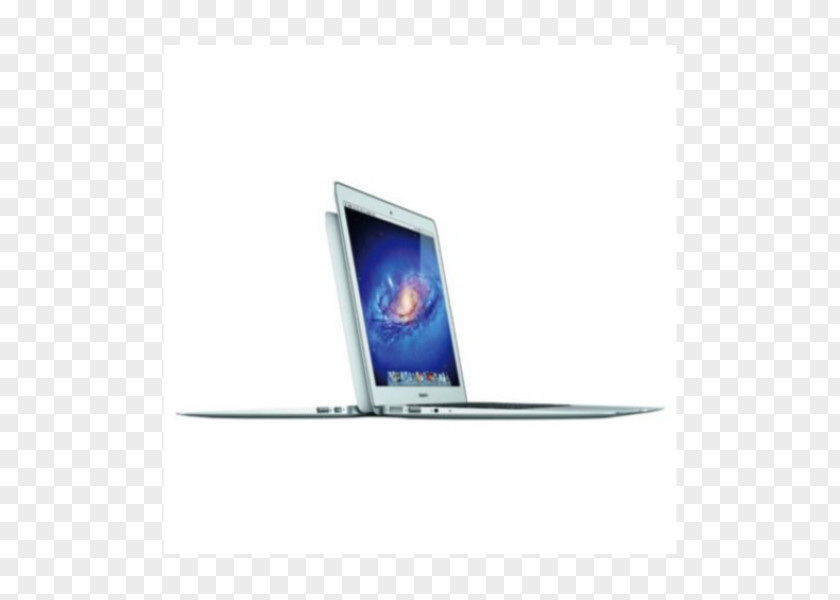 Laptop MacBook Air Apple Thunderbolt Display PNG