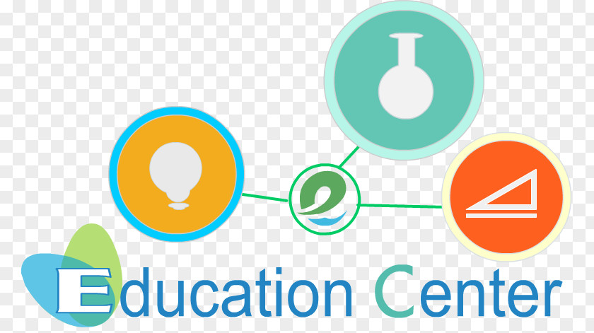 Learning Centers Logo Brand Technology PNG
