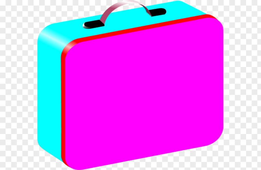Lunch Bento Lunchbox Packed Clip Art PNG