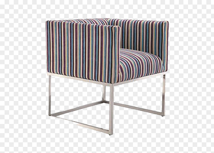 Modern Personality Texture Seat Chair Computer File PNG