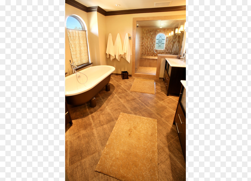 Moors In Spain Wood Flooring Interior Design Services Laminate PNG