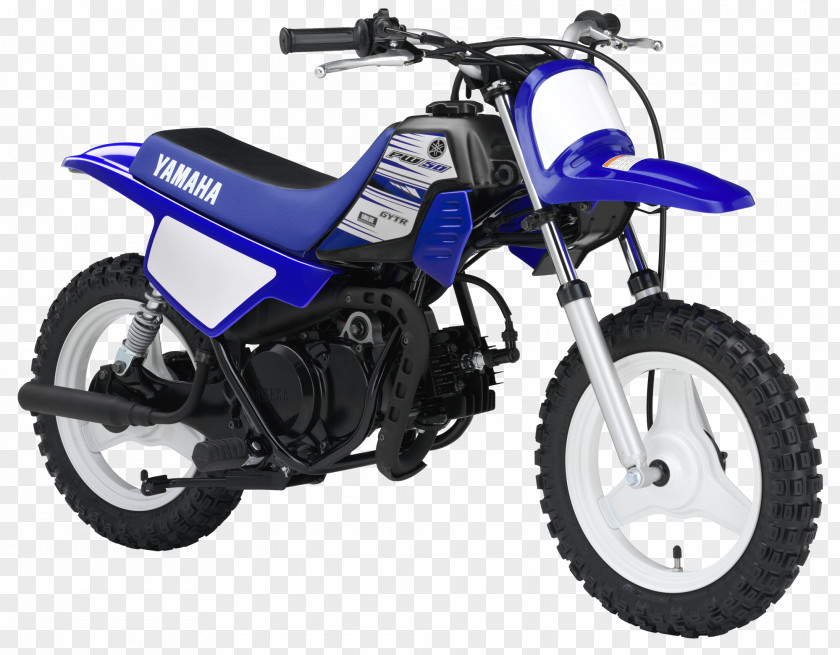 Motorcycle Yamaha Motor Company Two-stroke Engine Michigan PNG