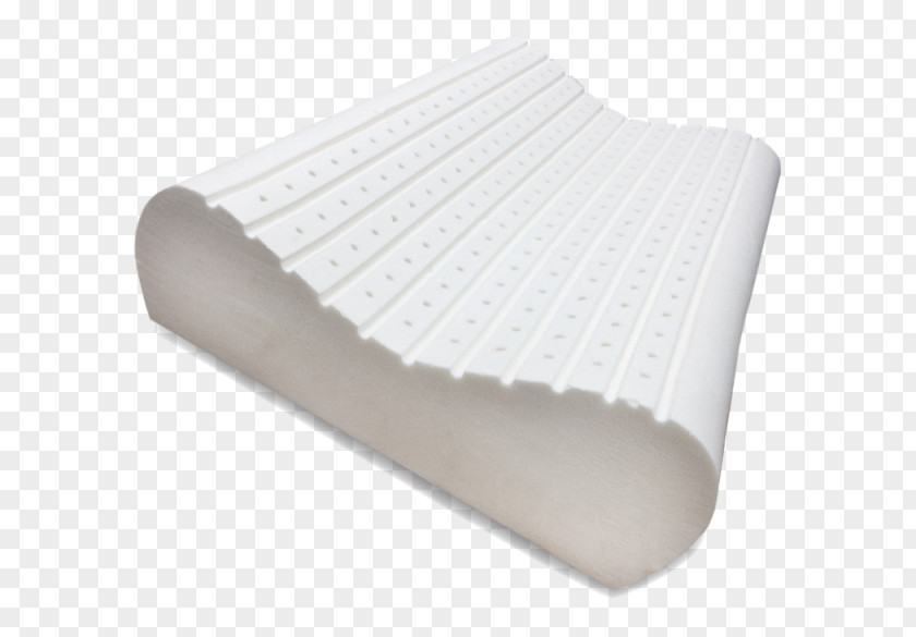 Pillow Latex Health PNG