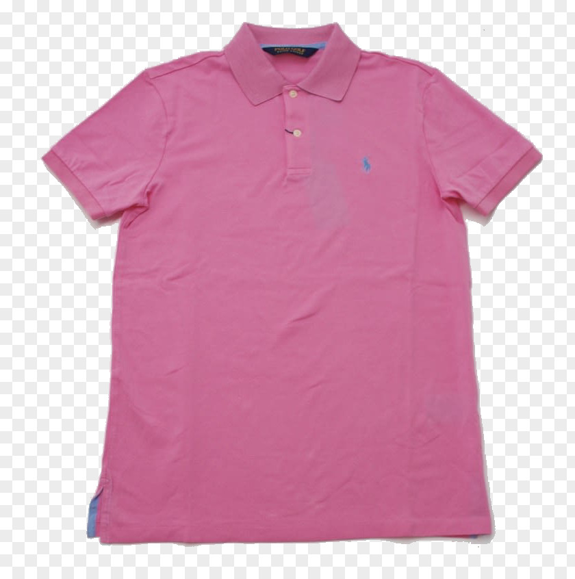 Polo Shirt T-shirt Ralph Lauren Corporation Clothing PNG