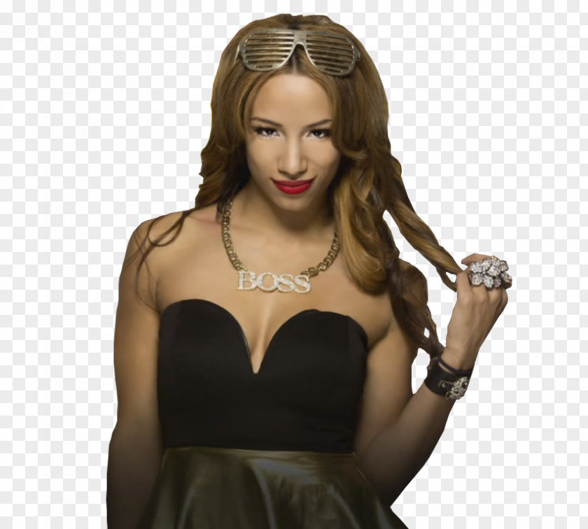 Sasha Banks Photography DeviantArt Blog PNG