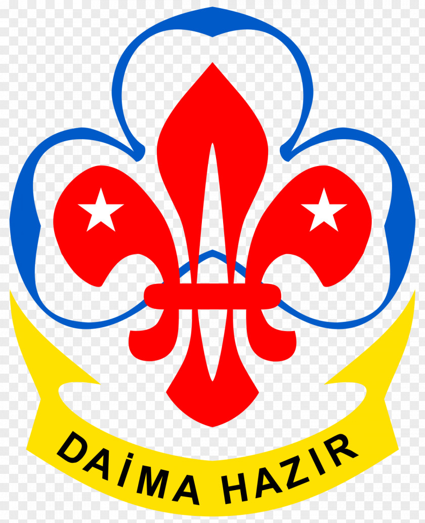Scouting In Tennessee World Scout Emblem Scouts Of Northern Cyprus Association PNG