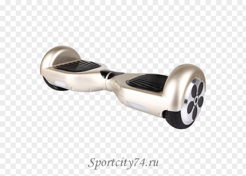 Smartboard Self-balancing Scooter Electric Vehicle Online Shopping Artikel PNG