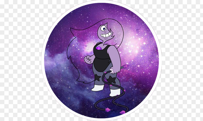 Space Cartoon Character Fiction PNG