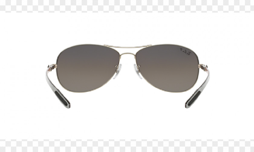 Sunglasses Fashion Ray-Ban Prada Linea Rossa PS54IS PNG