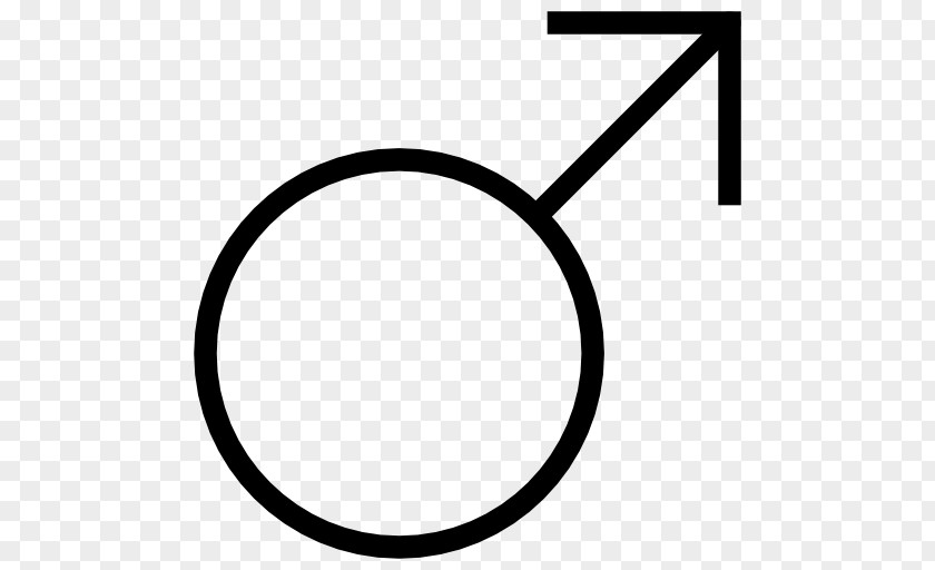 Symbol Gender Female PNG