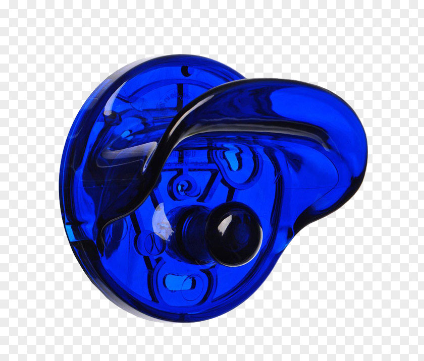 Umbrella Cobalt Blue Hatstand Door PNG