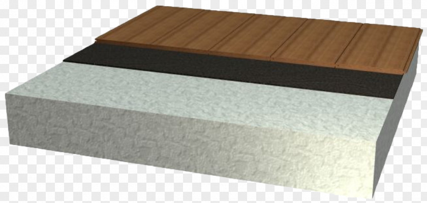 Underlay Material Furniture Wood Angle PNG