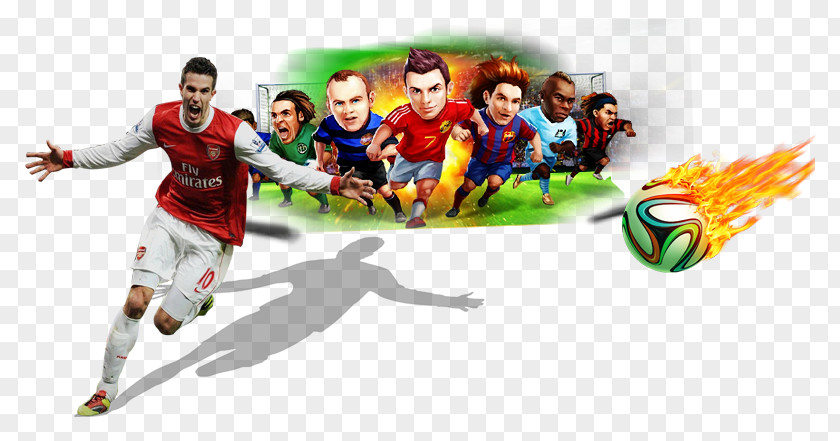 World Cup Soccer Flame Messi FIFA Team Sport Football PNG
