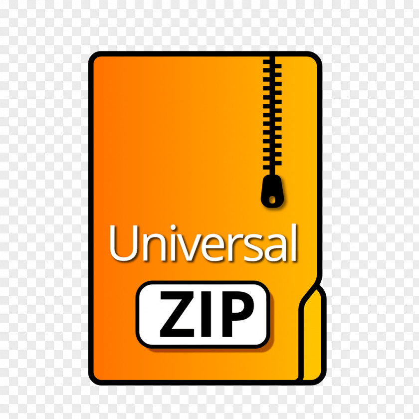 Zip Drive Software Font Logo Brand Line Product PNG