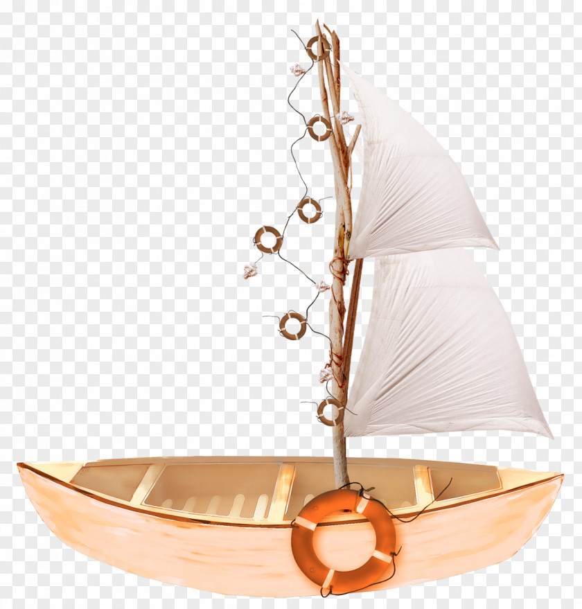 Albatross Boat Ship Clip Art PNG