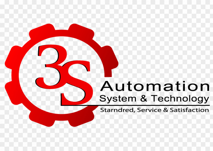 Automation Logo Brand Product Trademark Font PNG