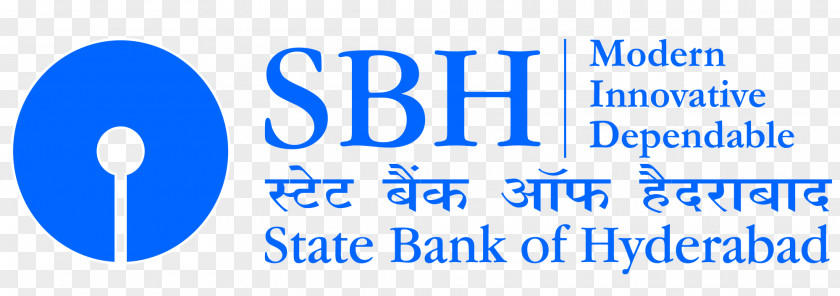 Bank State Of Hyderabad India Indian Financial System Code PNG