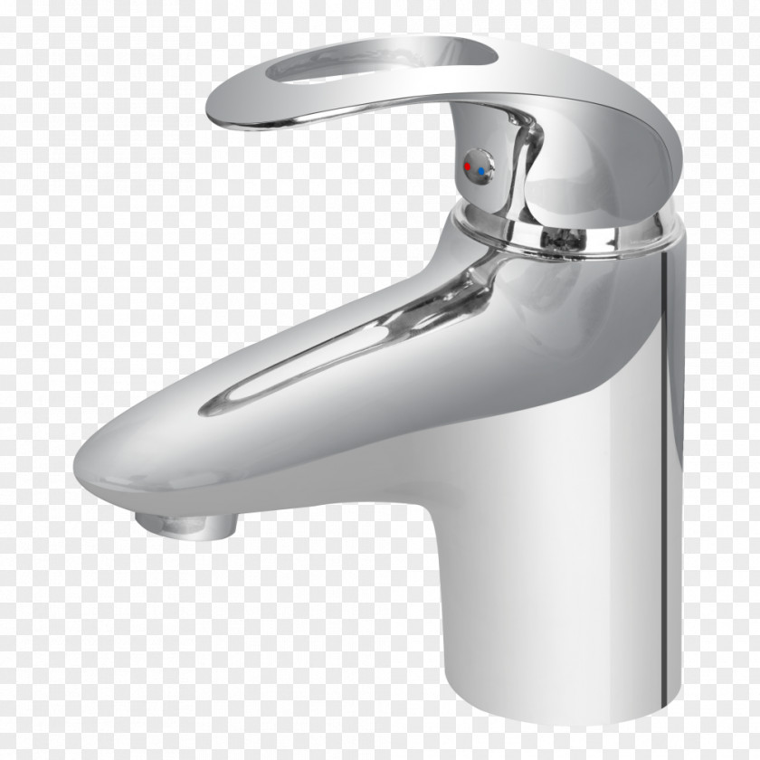 Bathtub Accessory Tap Mixer Bathroom Sink Piping And Plumbing Fitting PNG