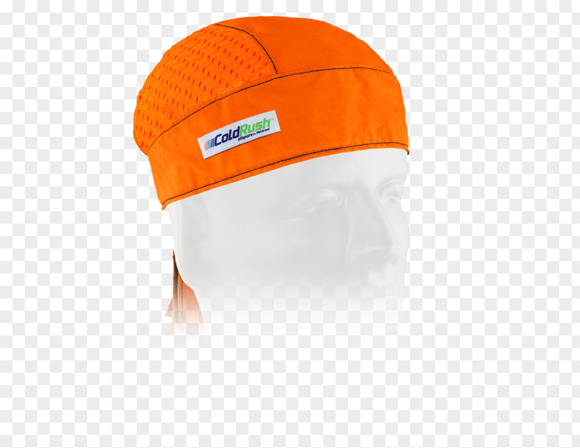Beanie Do-rag Knit Cap Hard Hats Northrock Safety Equipment Pte Ltd PNG