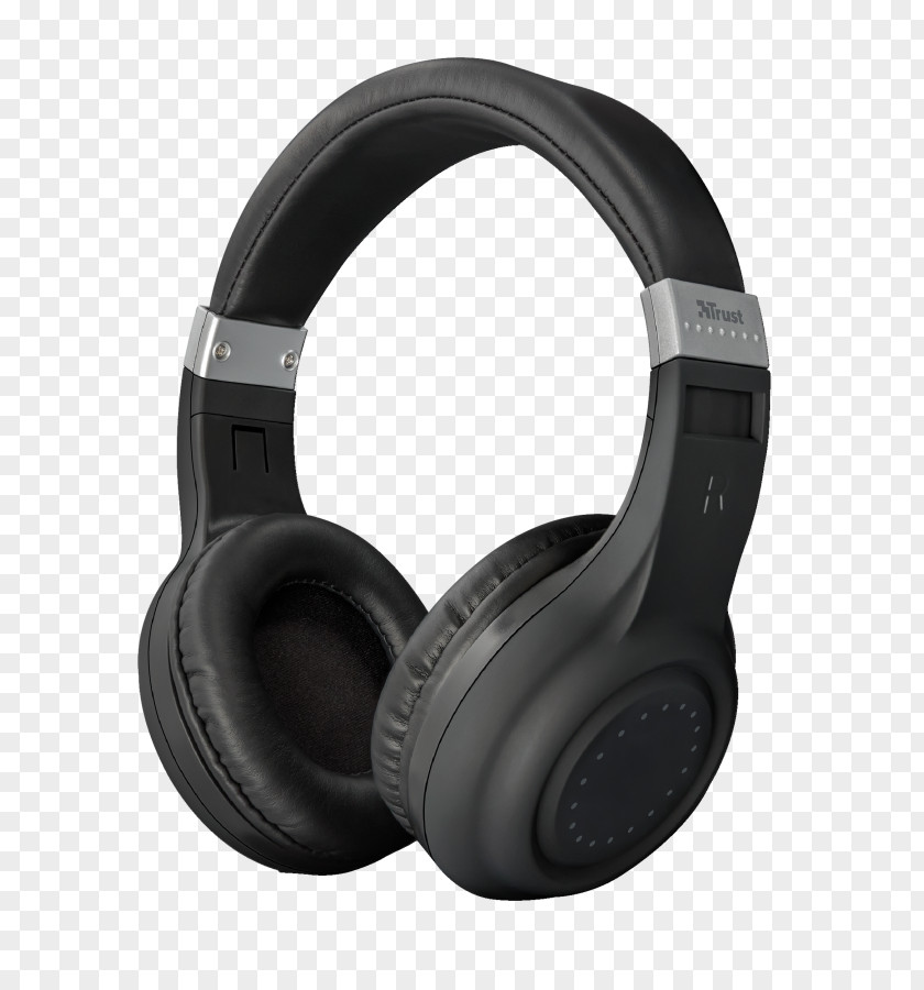 Bluetooth Wireless Headset Microphone Beats Solo 2 Headphones Pro Electronics Studio PNG